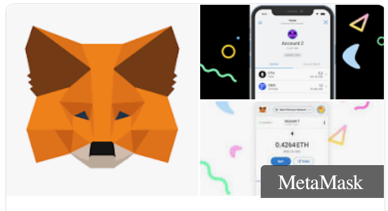 metamask screens image